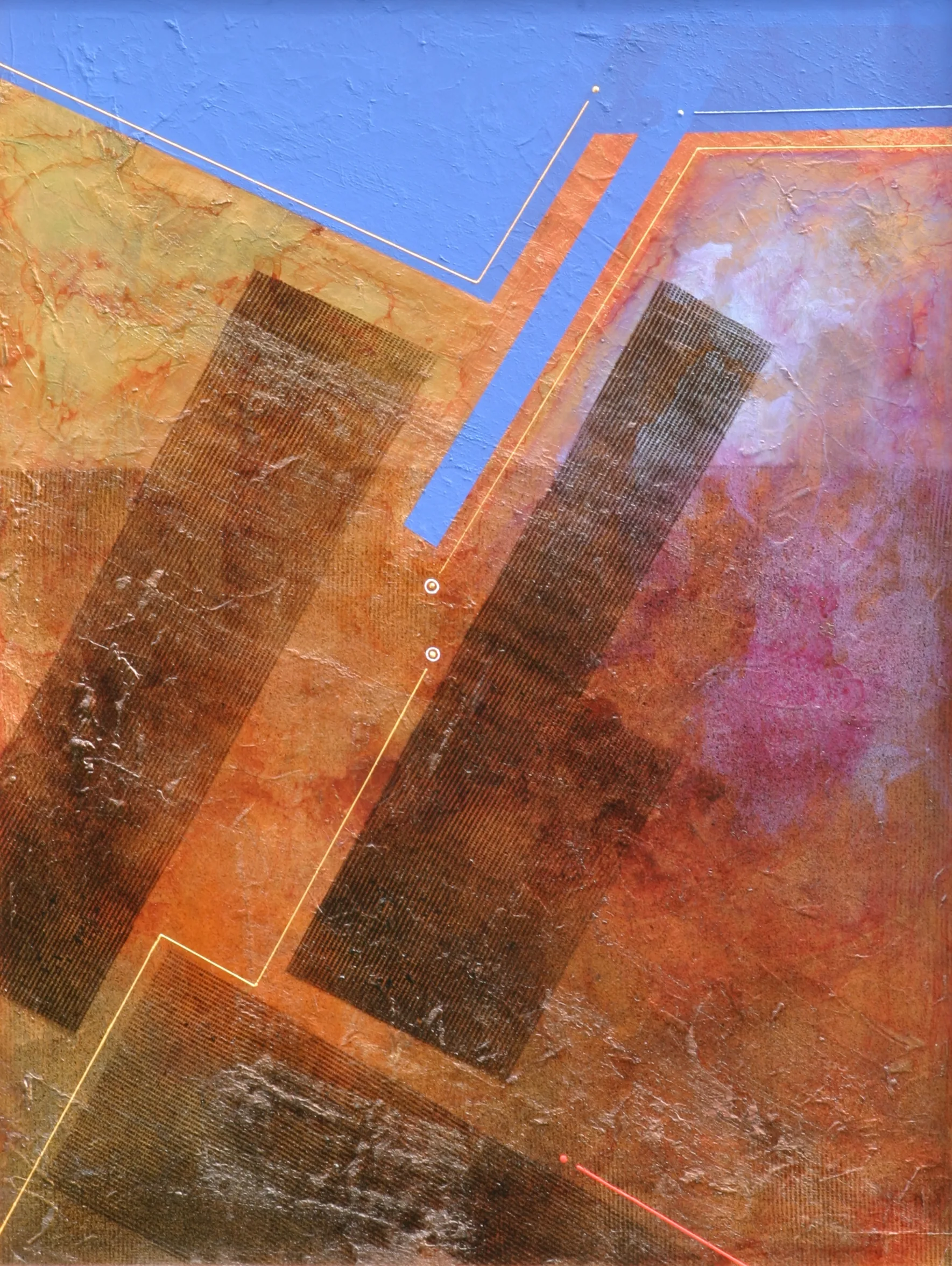 Evidencia — Pedro Losa