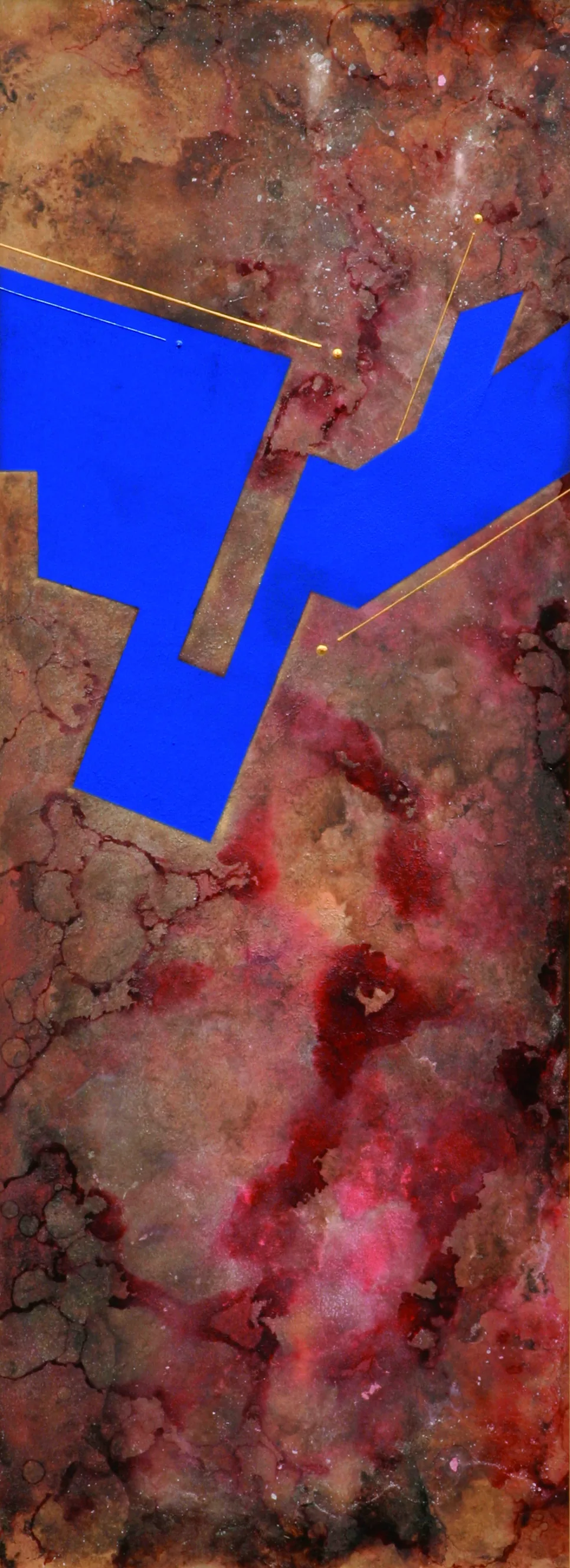 Evasion — Pedro Losa