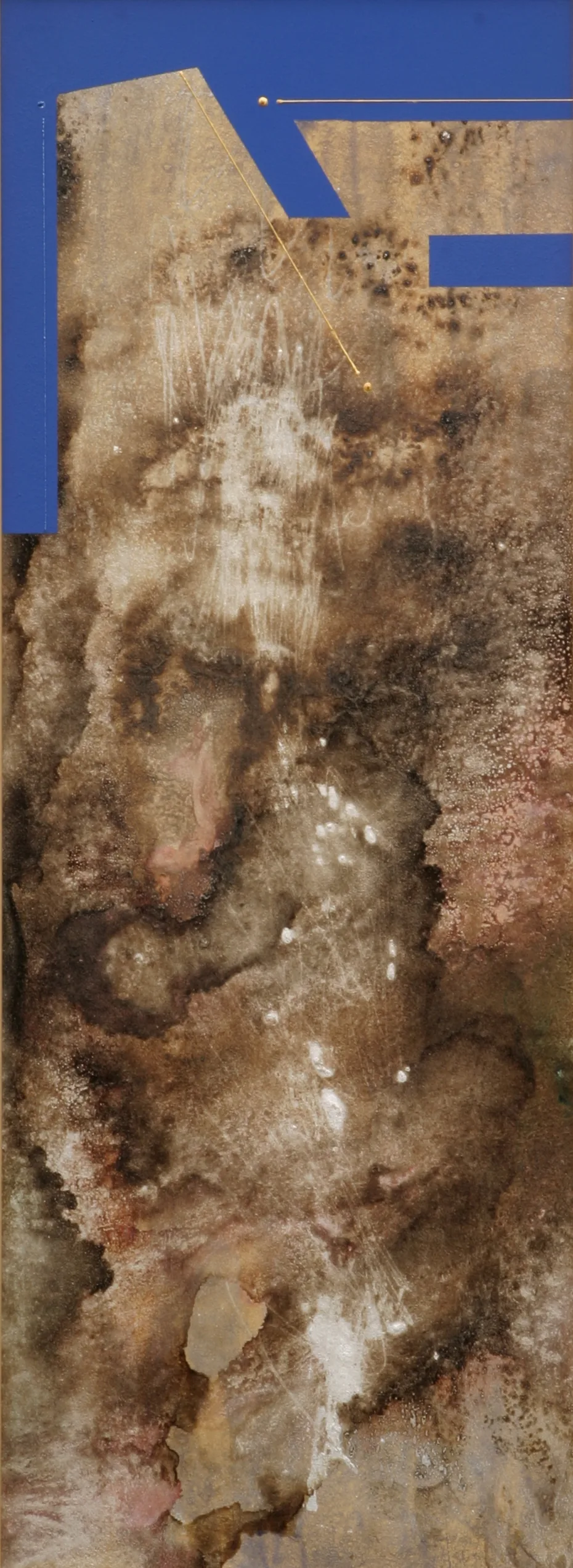 Lejania — Pedro Losa