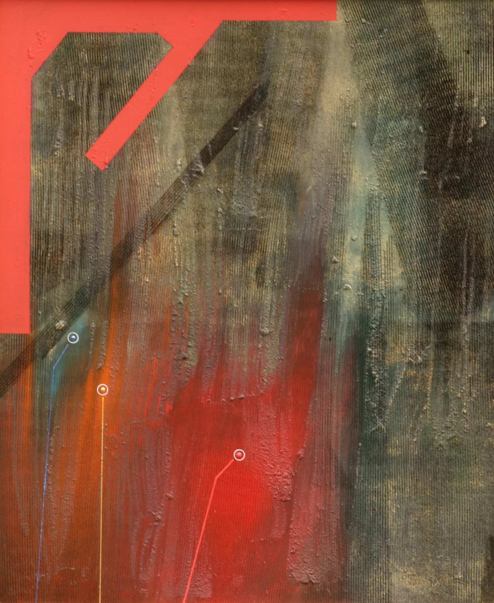 Flores — Pedro Losa