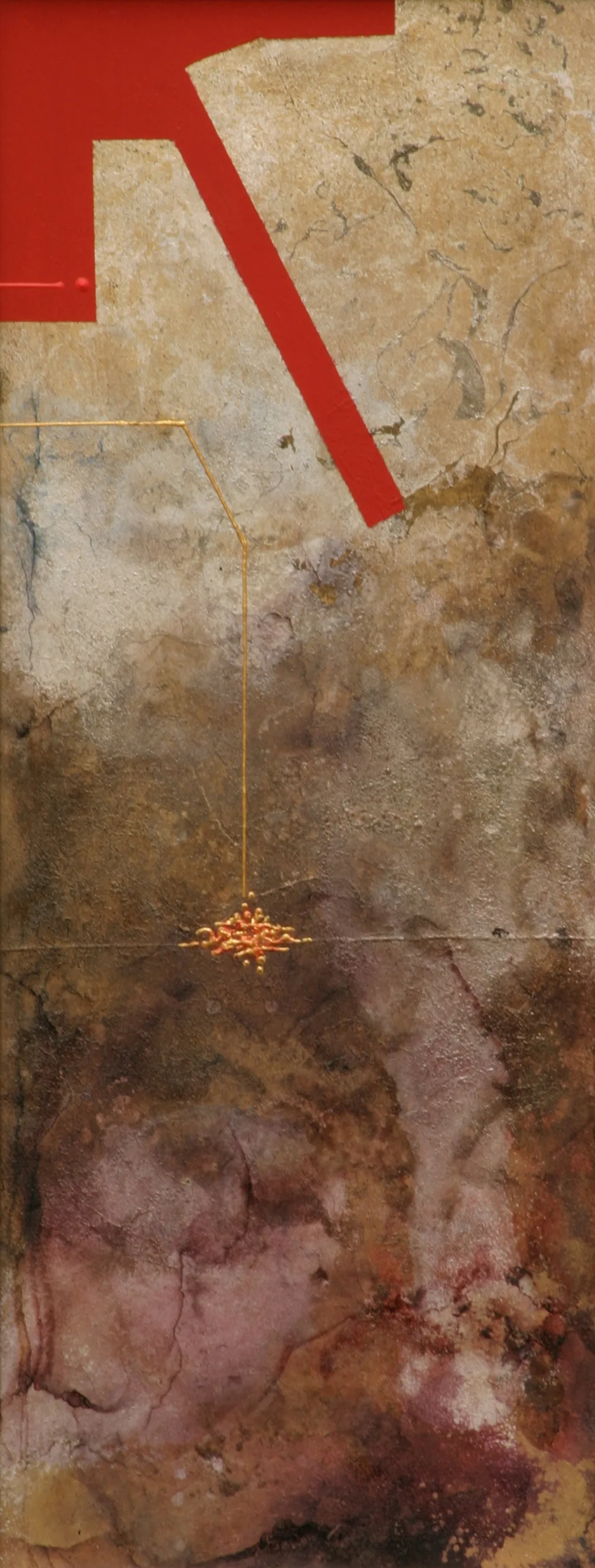 Introspeccion — Pedro Losa