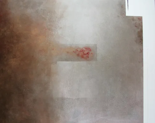 Dialogo Paralelo I — Pedro Losa