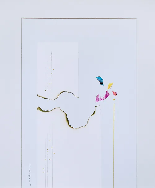 Reposo — Pedro Losa