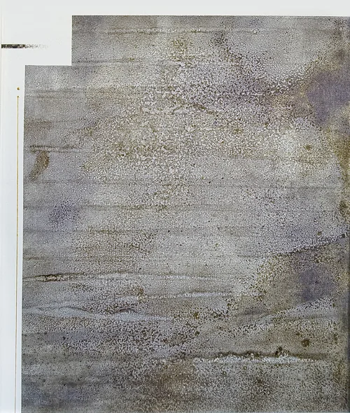 Serenidad 0 65x0 80 — Pedro Losa