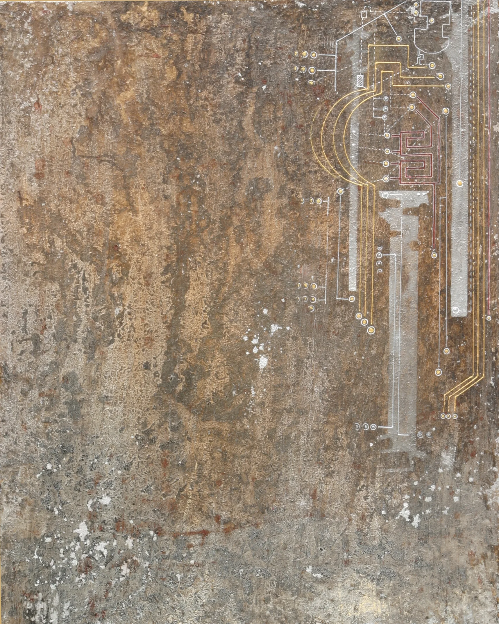 Construccion — Pedro Losa