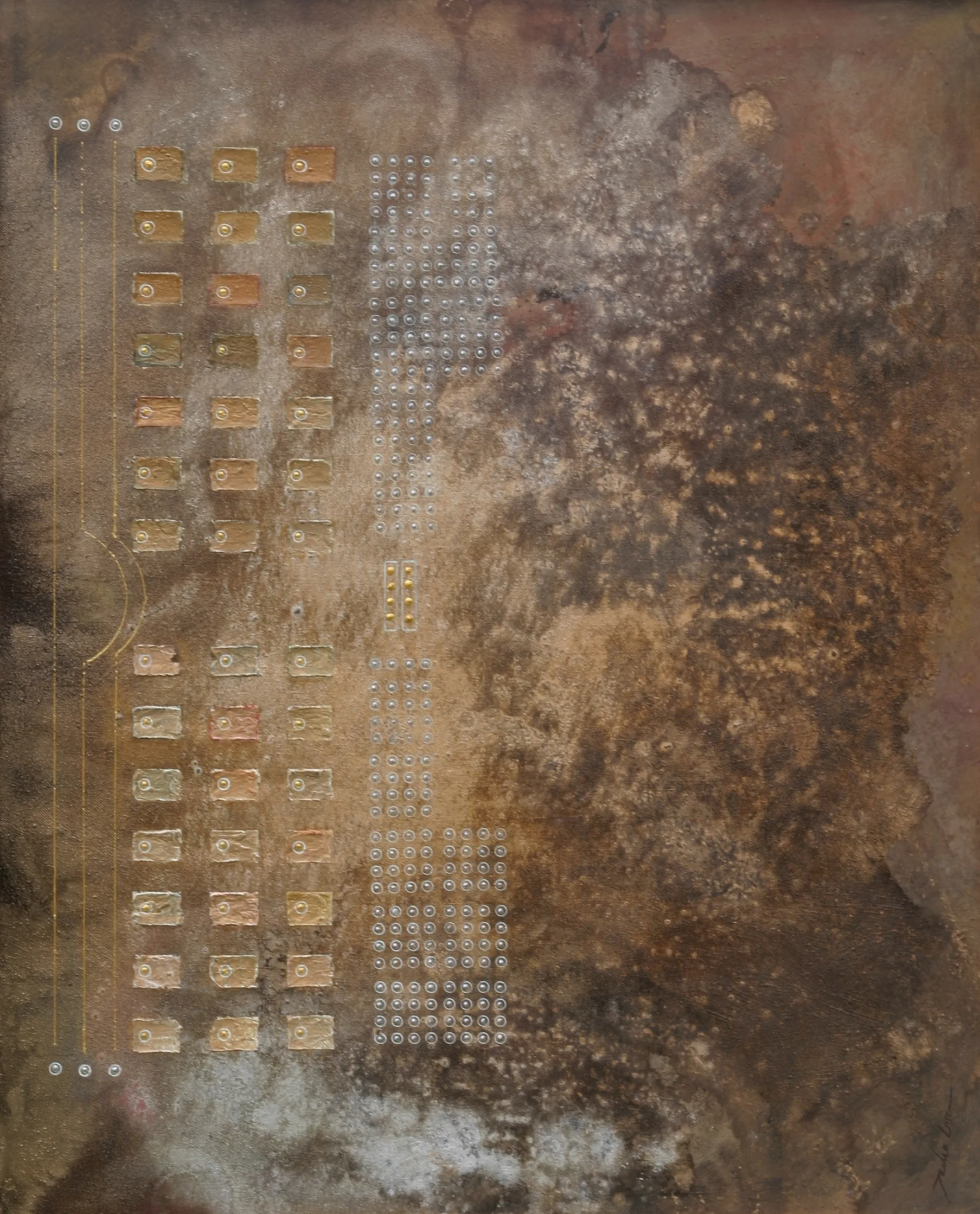 Gravidez Regular — Pedro Losa