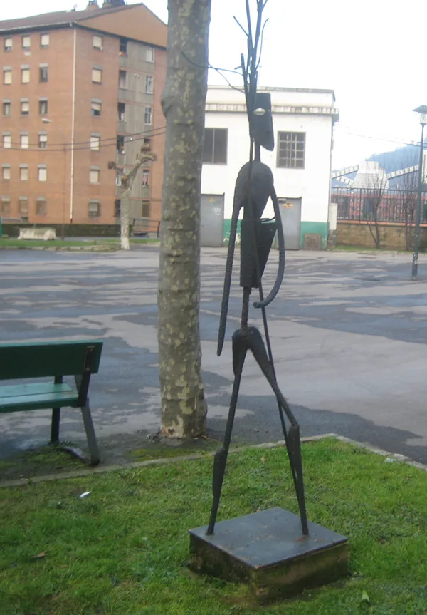 Ayuntamiento de Mieres