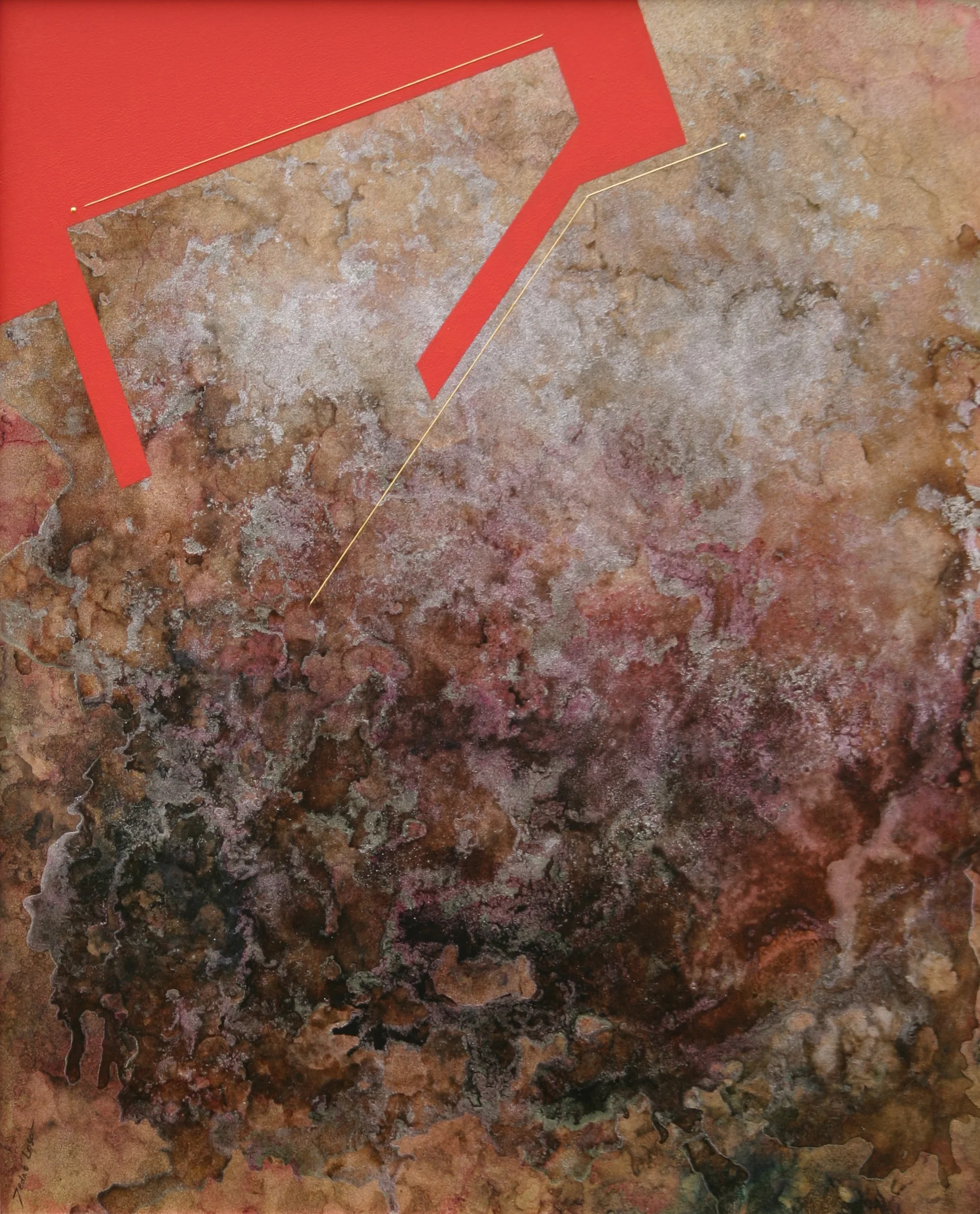 Particular — Alicante