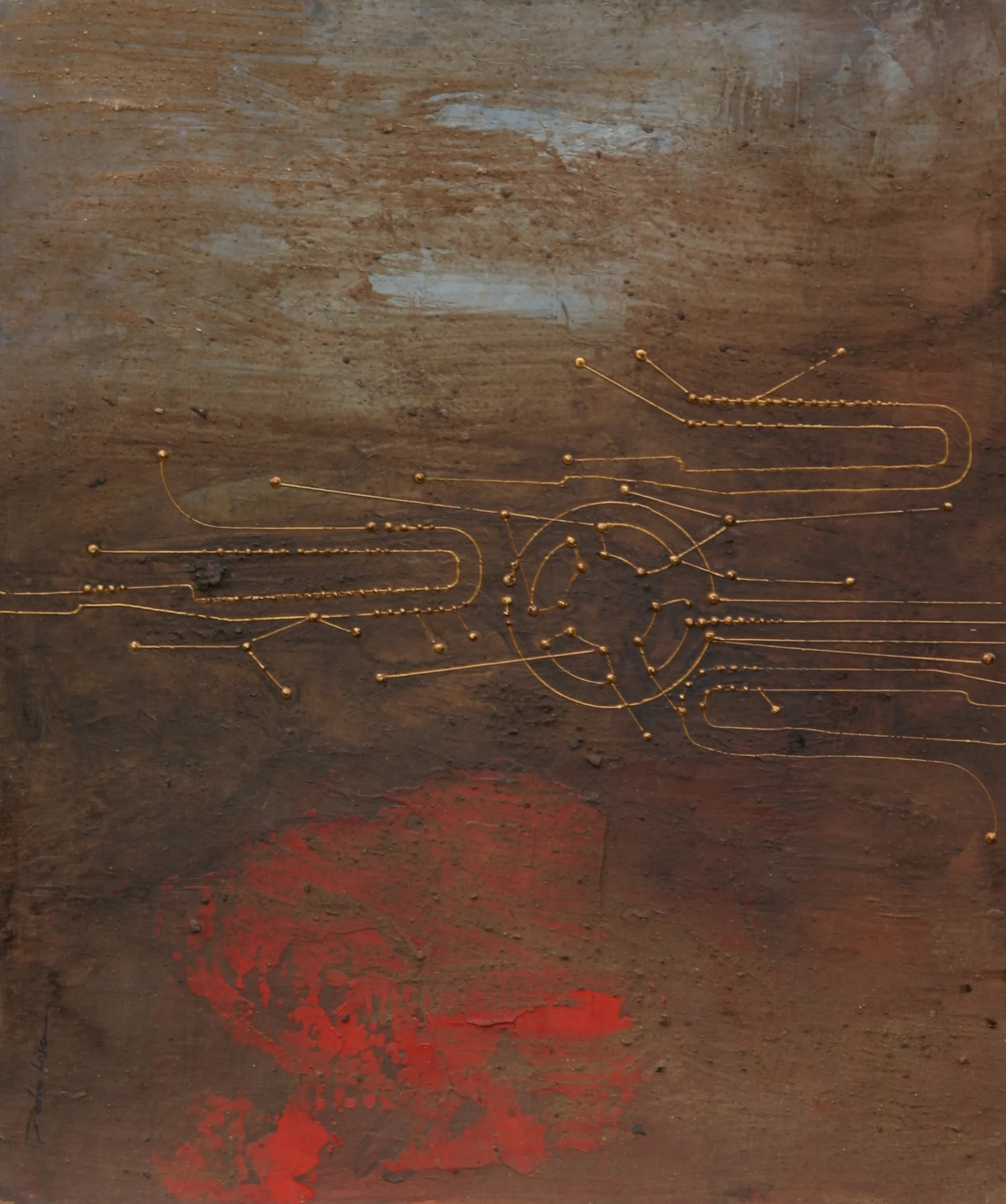 CasaBlanca — Marruecos