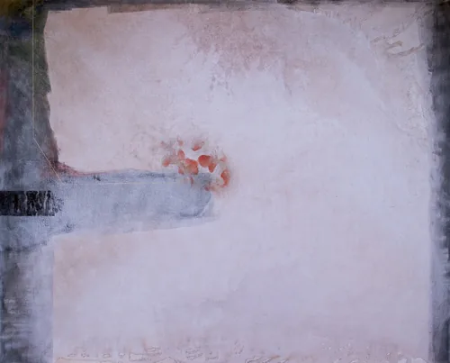 Particular — Madrid