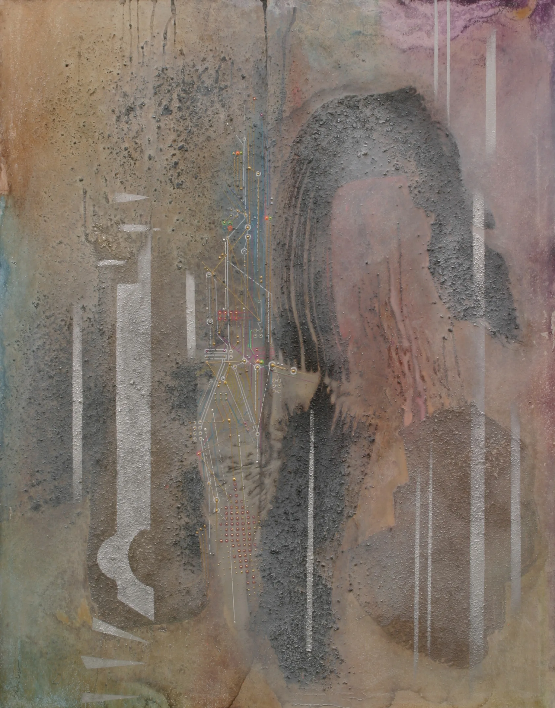 Particular — Oviedo