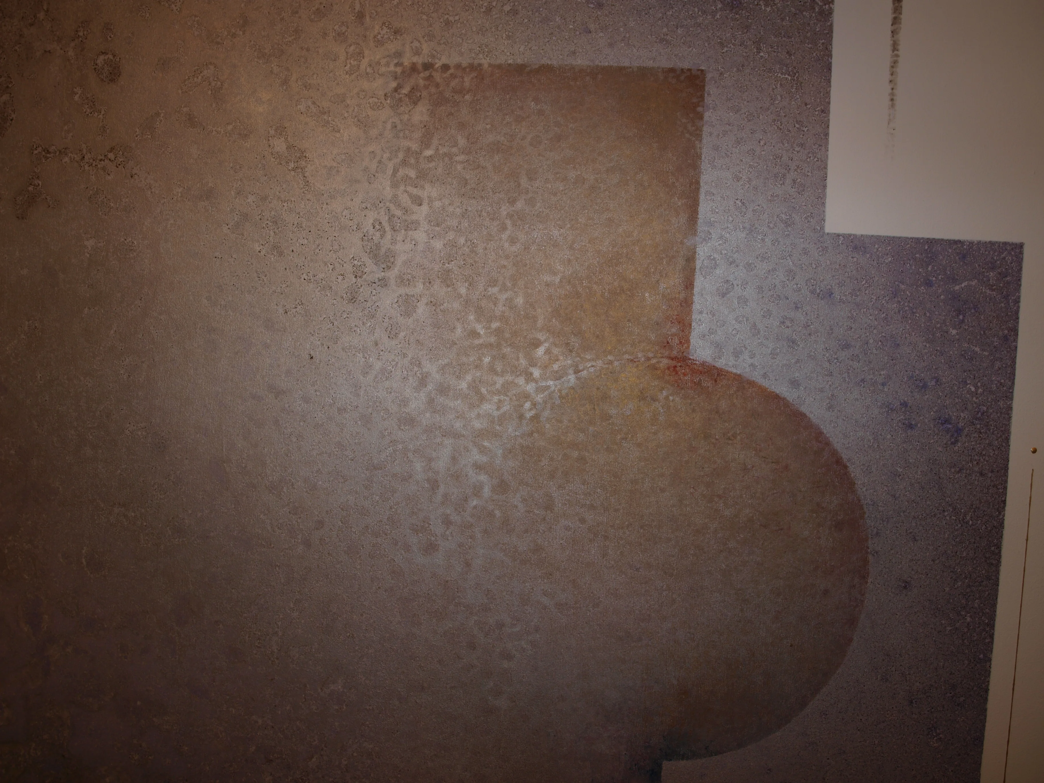 Particular — París