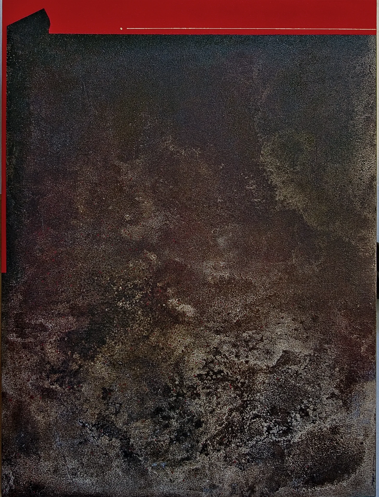 Fundación Angolare — Milán