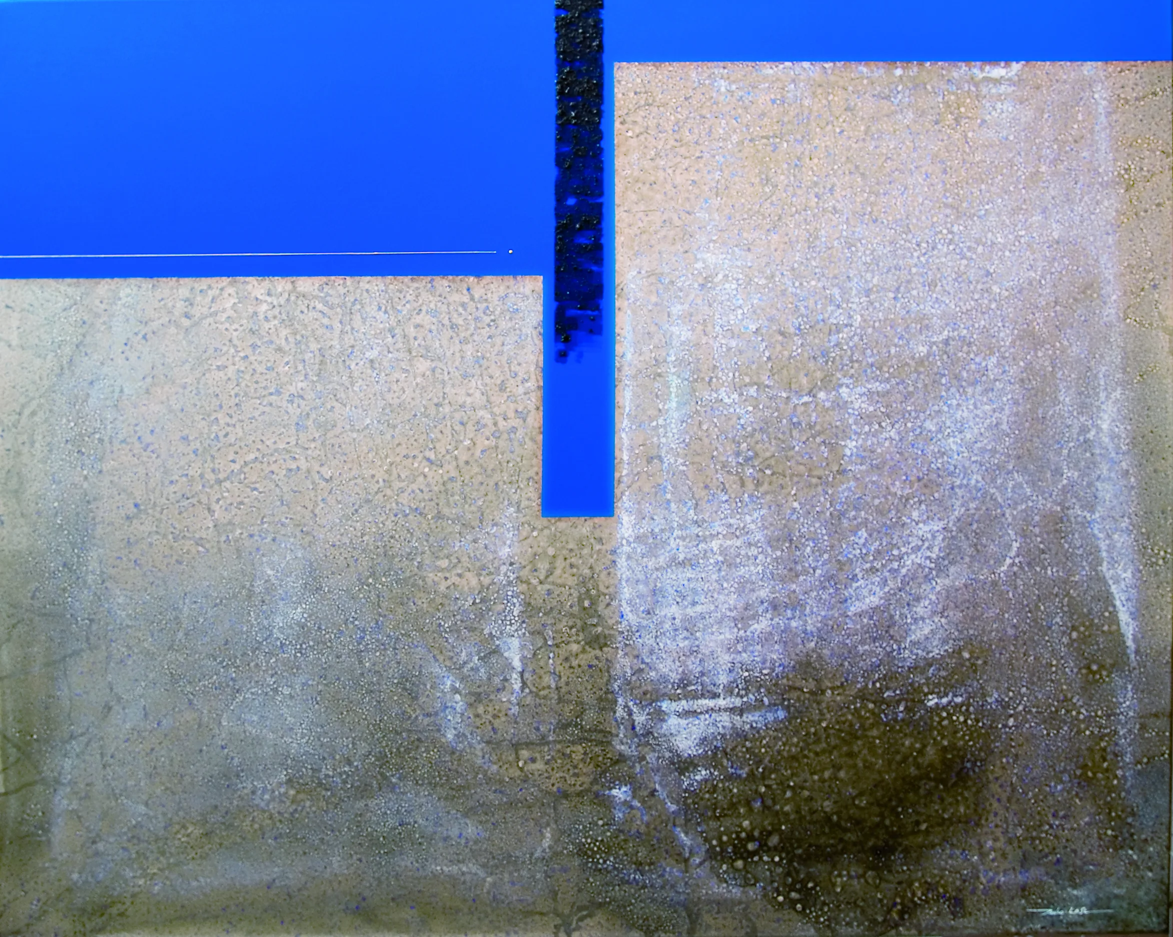 Fundación URJC — Madrid