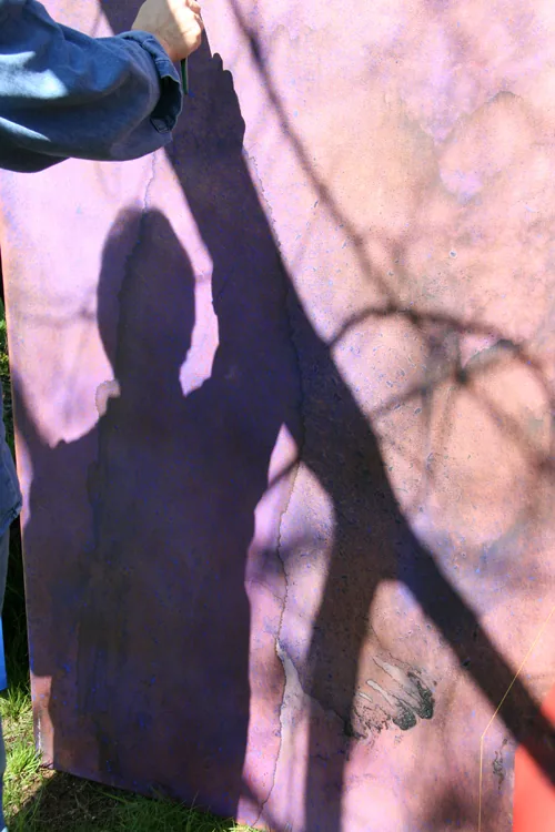 Estudio Exteriores — Pedro Losa