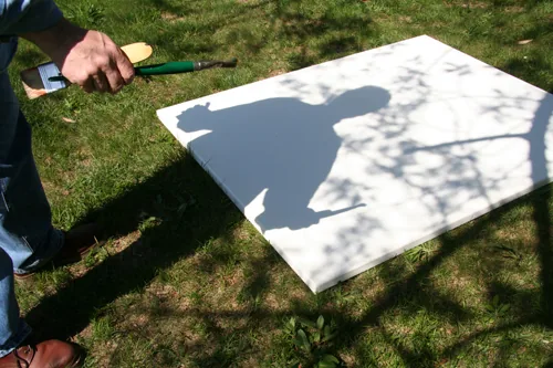 Estudio Exteriores — Pedro Losa