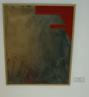 Espacio Pedro Losa — URJC — Pedro Losa