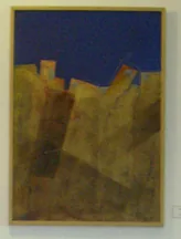 Espacio Pedro Losa — URJC — Pedro Losa