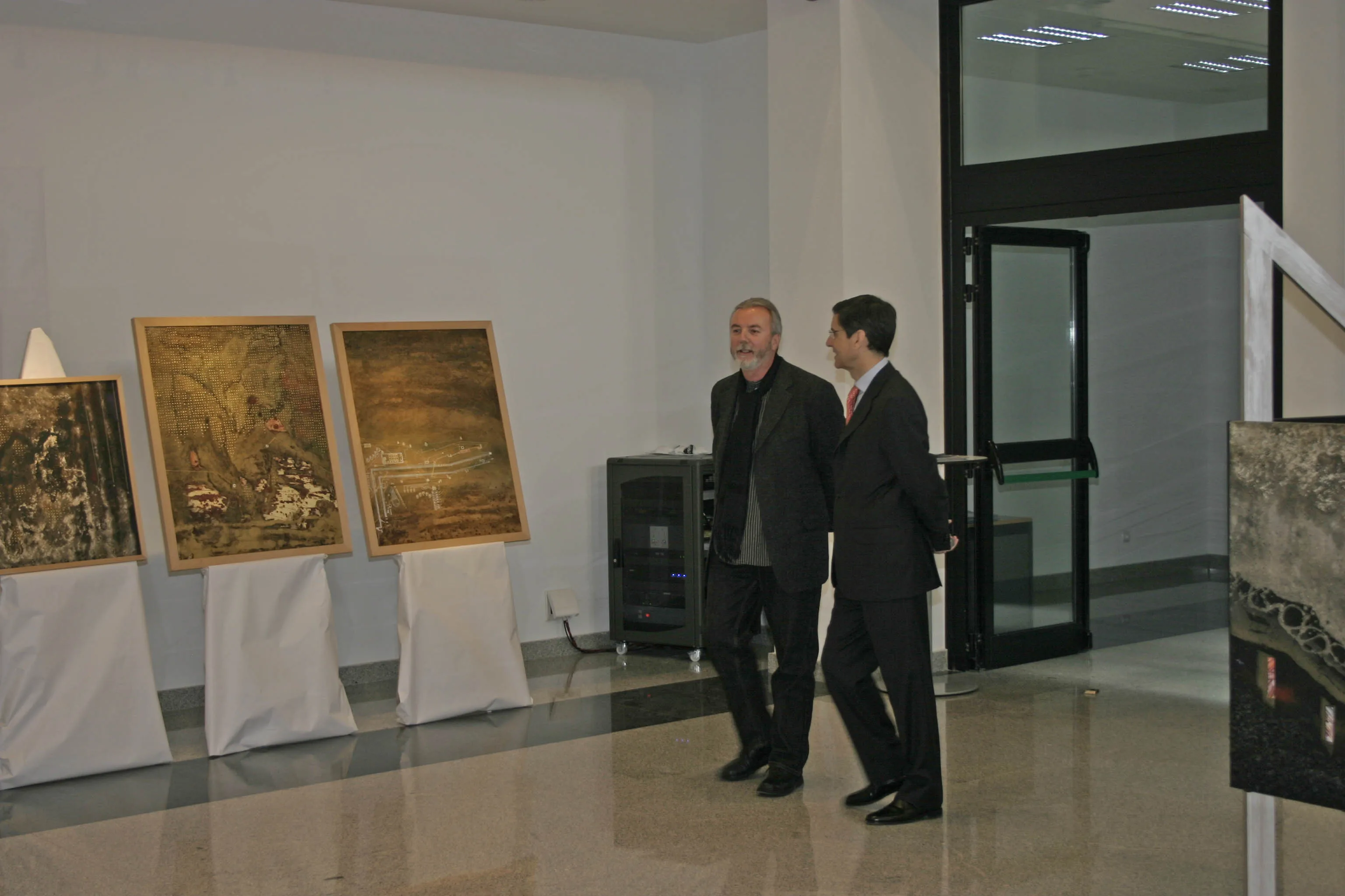 Universidad Rey Juan Carlos