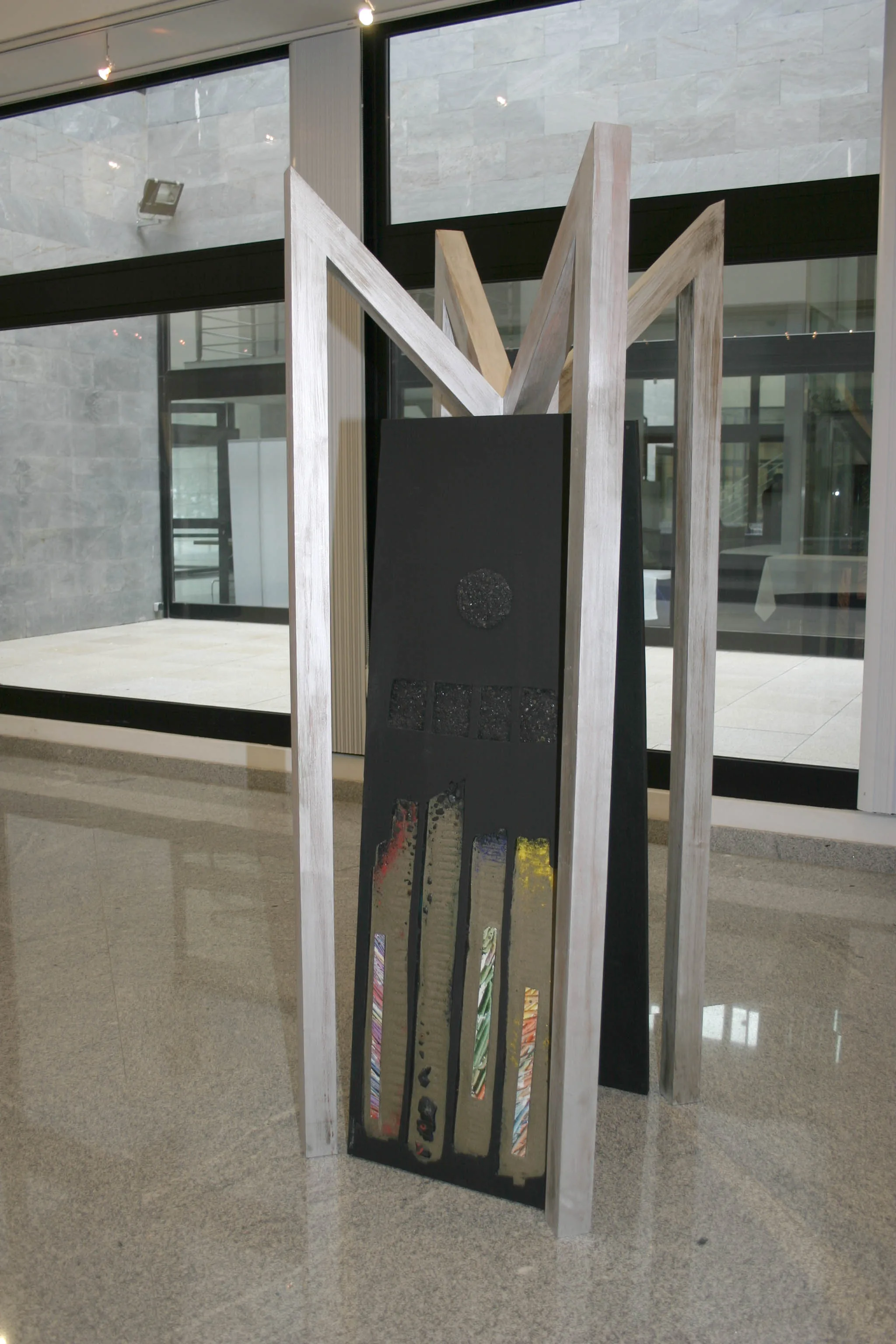 Universidad Rey Juan Carlos — Pedro Losa