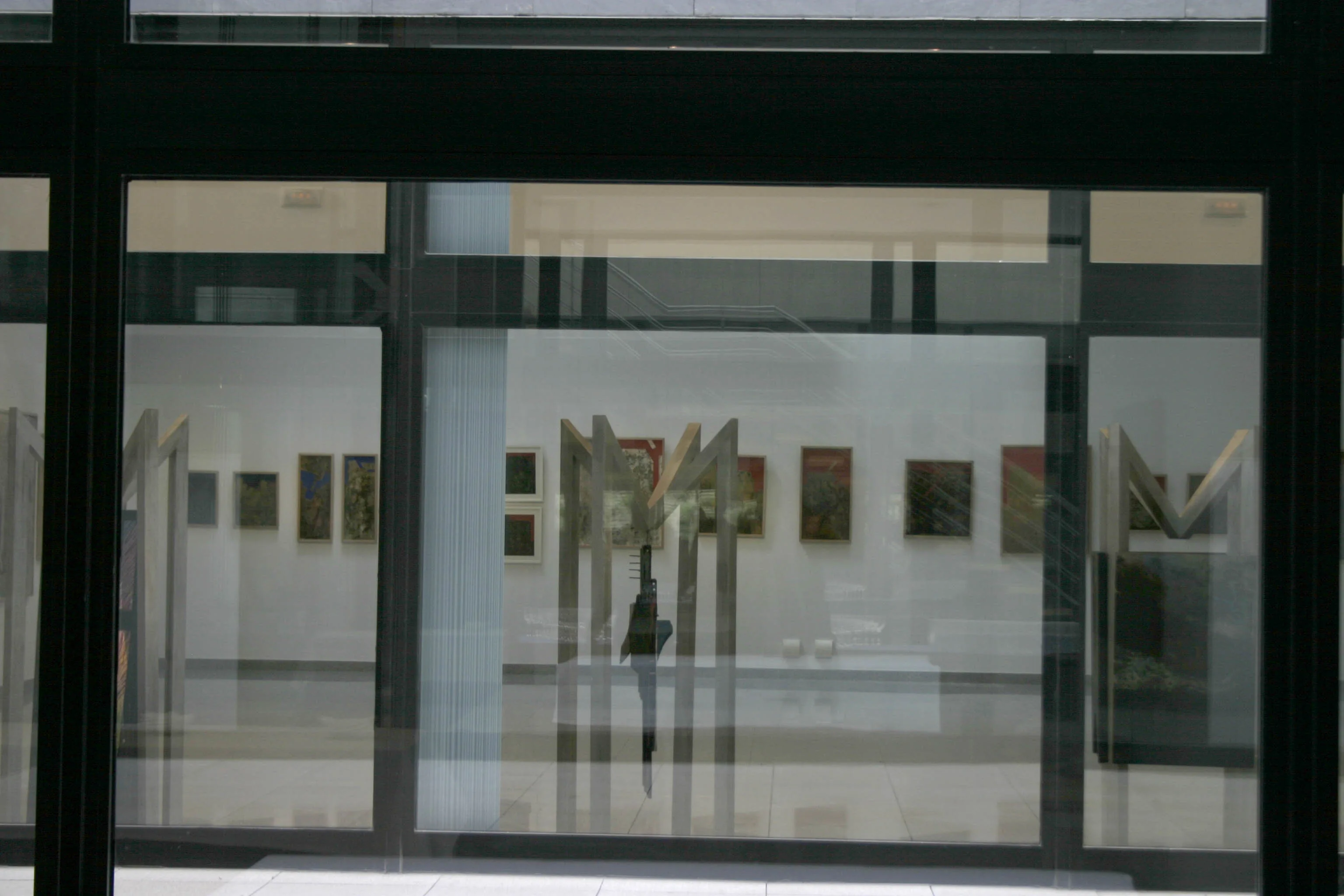 Universidad Rey Juan Carlos — Pedro Losa